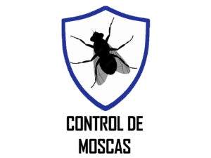 Fumigación de moscas