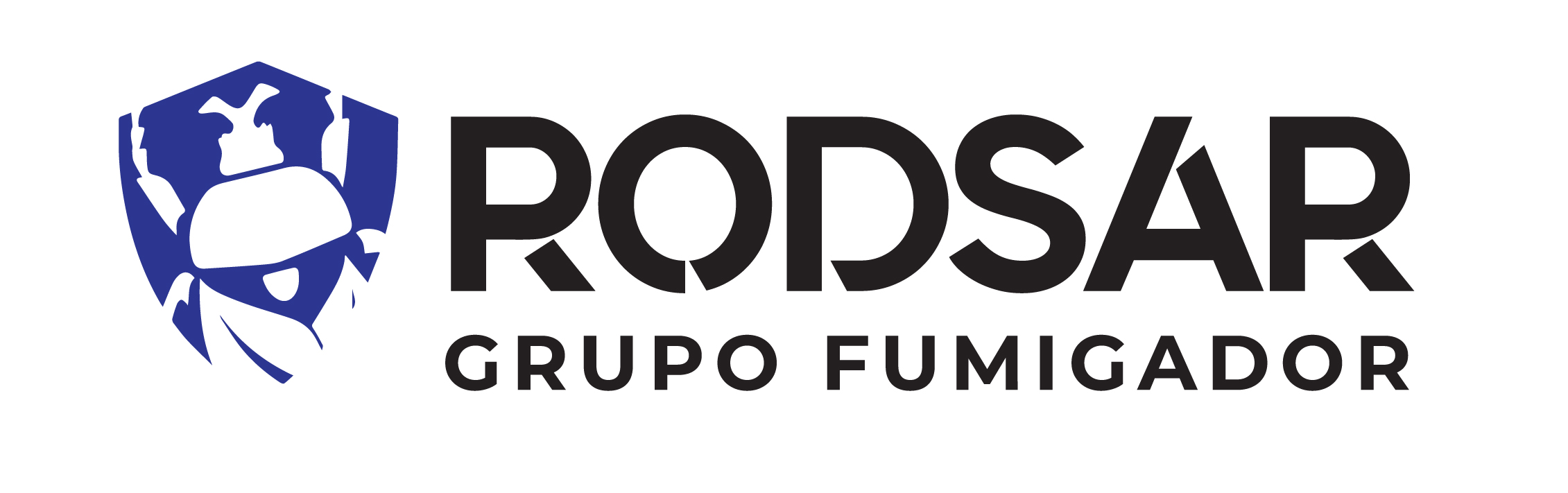 Grupo Fumigador RODSAR | Mérida